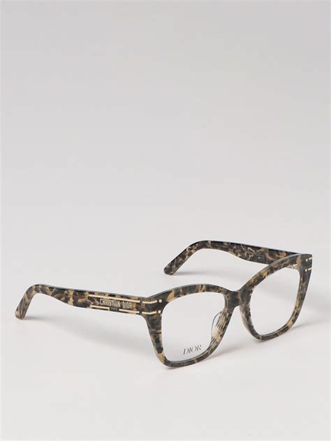 dior designer glasses for men|dior sito ufficiale occhiali vista.